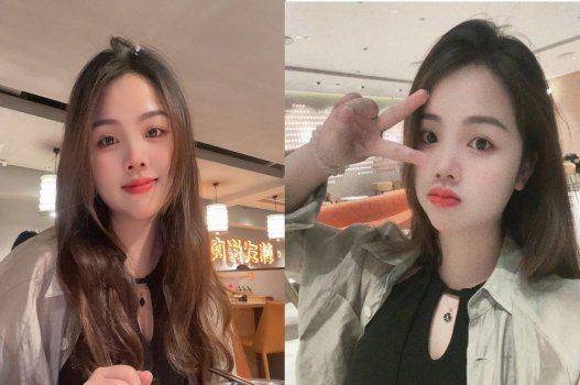 Thốt lời hư mỗi lần anh chơi mạnh