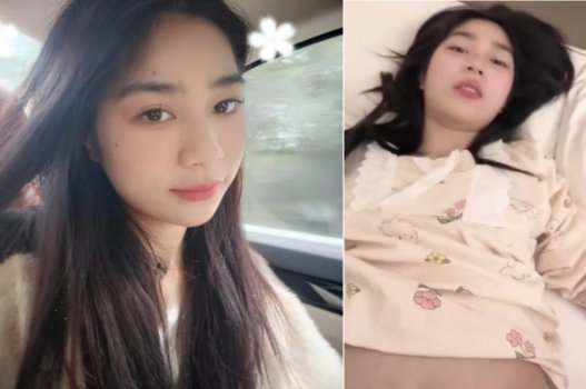 Tiên cũng si mê cặc to