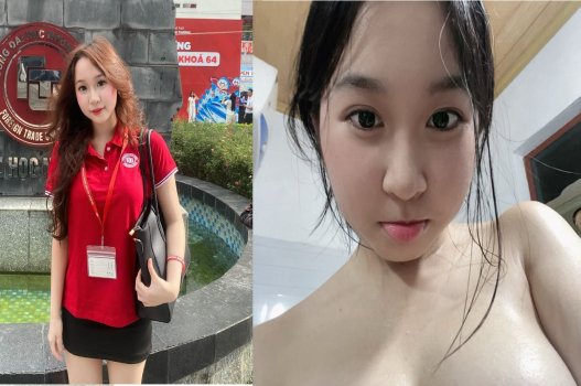 Tuoi69 sex sinh viên Ngoại Thương quan hệ không mệt mỏi