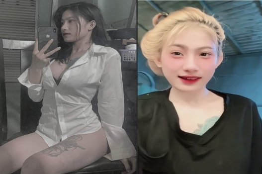 Video sex Bảo Trân tập 3 mới nhất hoàn chỉnh