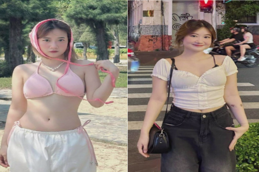 Video sex học sinh đi du lịch bị kéo vào nhà nghỉ chịch