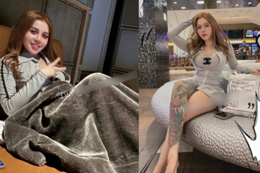 Video sex Vanky chơi some đã đời