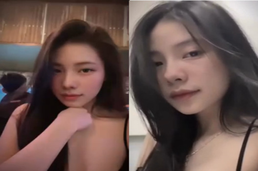 Video sex Việt em gái đẹp quê Hải Dương