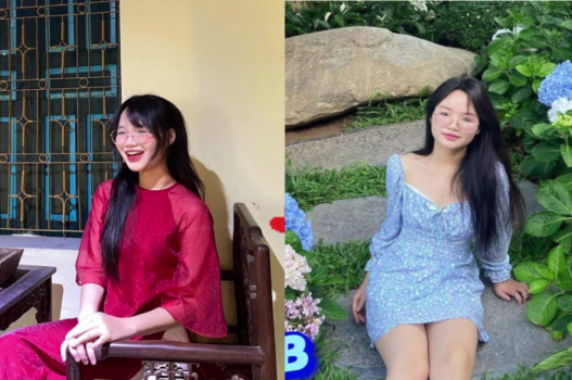 Viet69 chịch cô giáo thực tập xinh đẹp